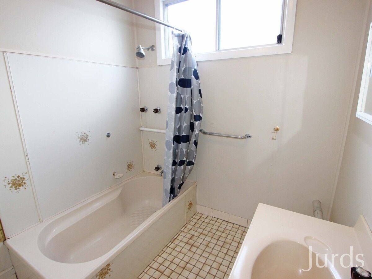 63 Ferguson Street, CESSNOCK, Cessnock - Thumbnail 6
