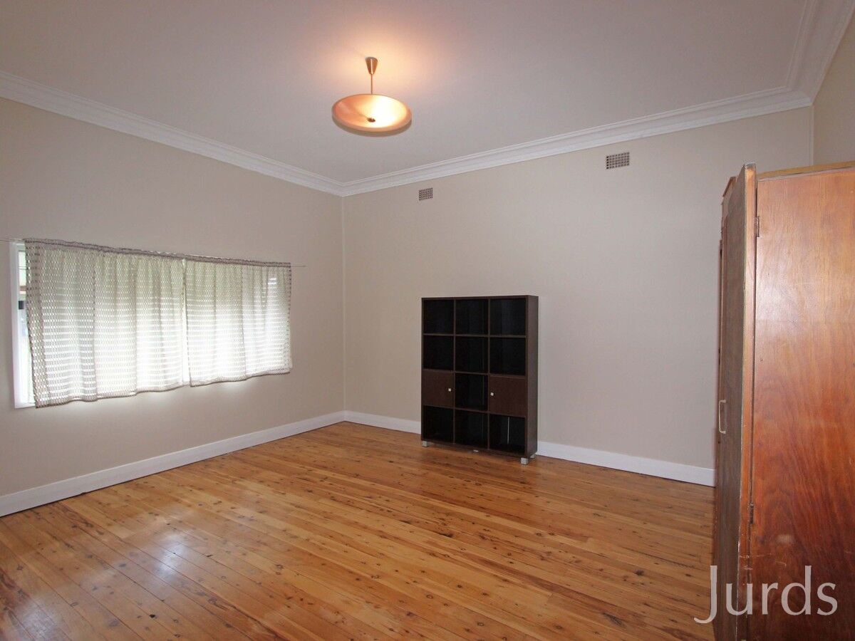 63 Ferguson Street, CESSNOCK, Cessnock - Thumbnail 7