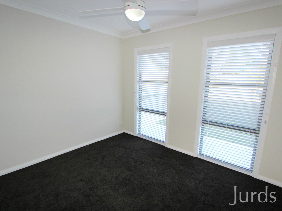 1/1 Elizabeth Street, Cessnock, Cessnock - Thumbnail 2