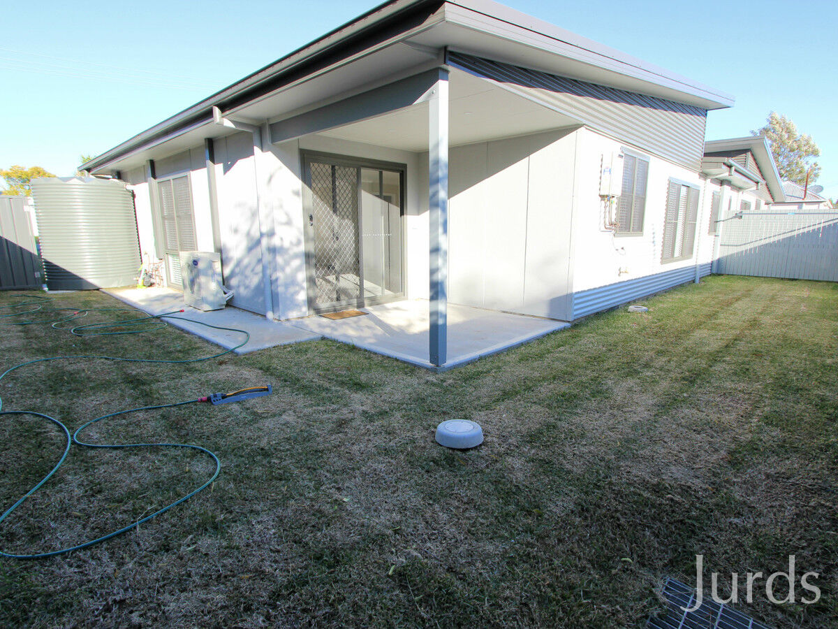 2/1 Elizabeth Street, Cessnock
