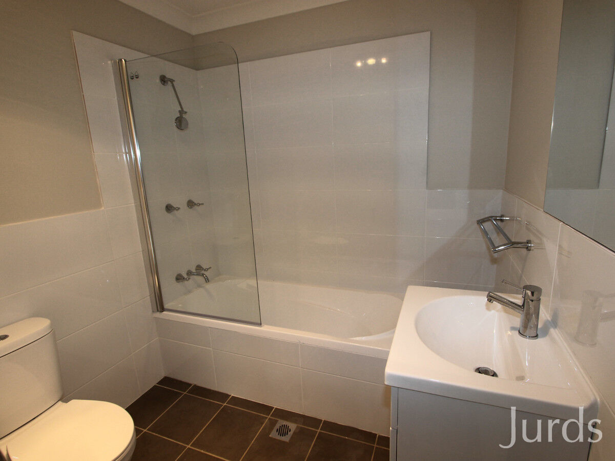 2/1 Elizabeth Street, Cessnock, Cessnock - Thumbnail 4