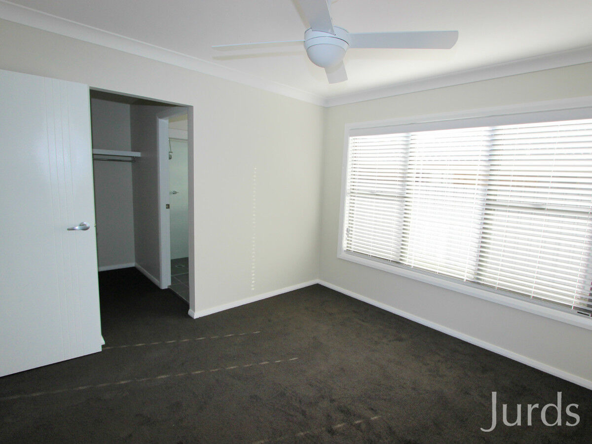 2/1 Elizabeth Street, Cessnock, Cessnock - Thumbnail 5