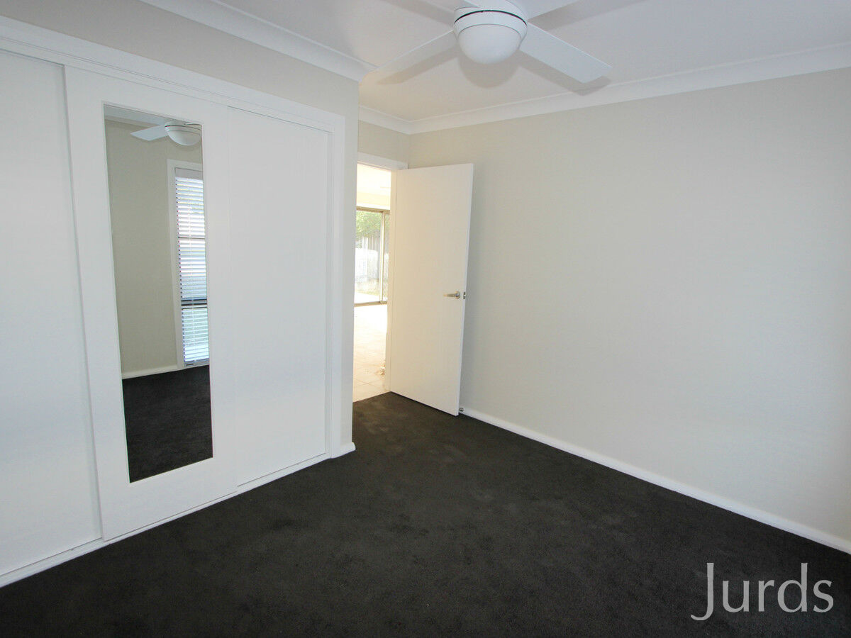 2/1 Elizabeth Street, Cessnock, Cessnock - Thumbnail 6