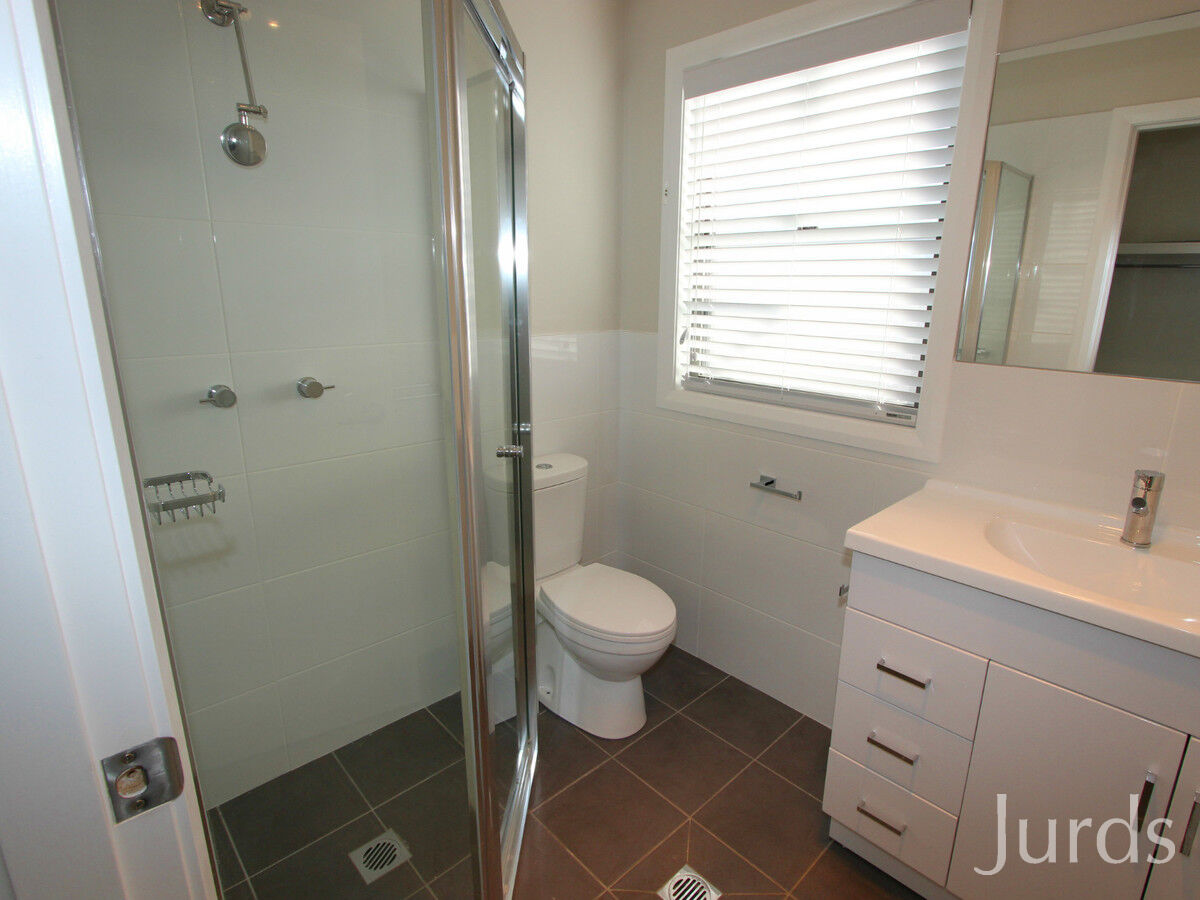 2/1 Elizabeth Street, Cessnock, Cessnock - Thumbnail 2