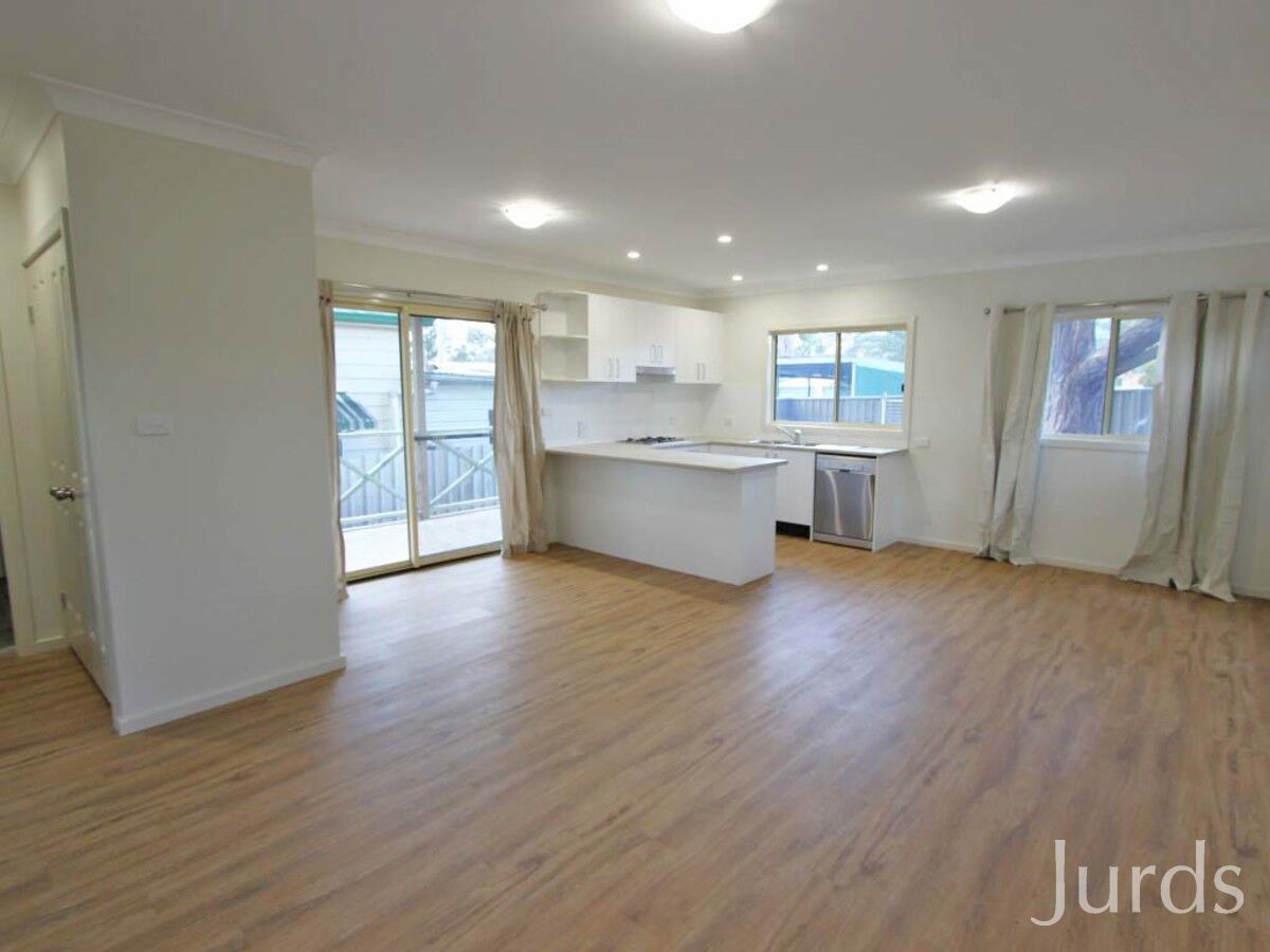 19A Sergeant Street, Cessnock, Cessnock - Thumbnail 4