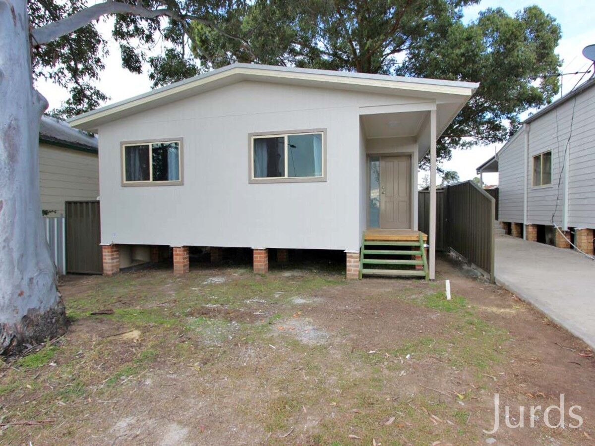 19A Sergeant Street, Cessnock, Cessnock - Thumbnail 3