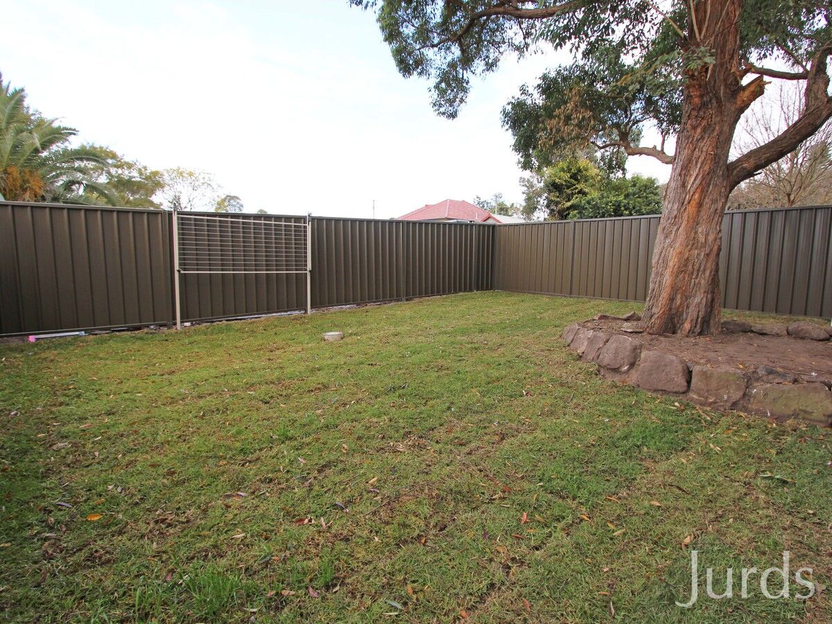 19A Sergeant Street, Cessnock, Cessnock - Thumbnail 2