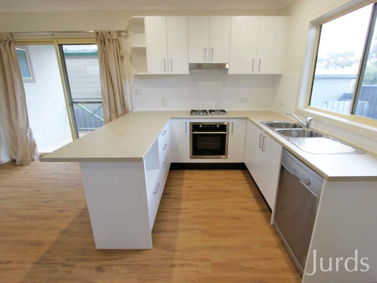 19A Sergeant Street, Cessnock, Cessnock - Thumbnail 5