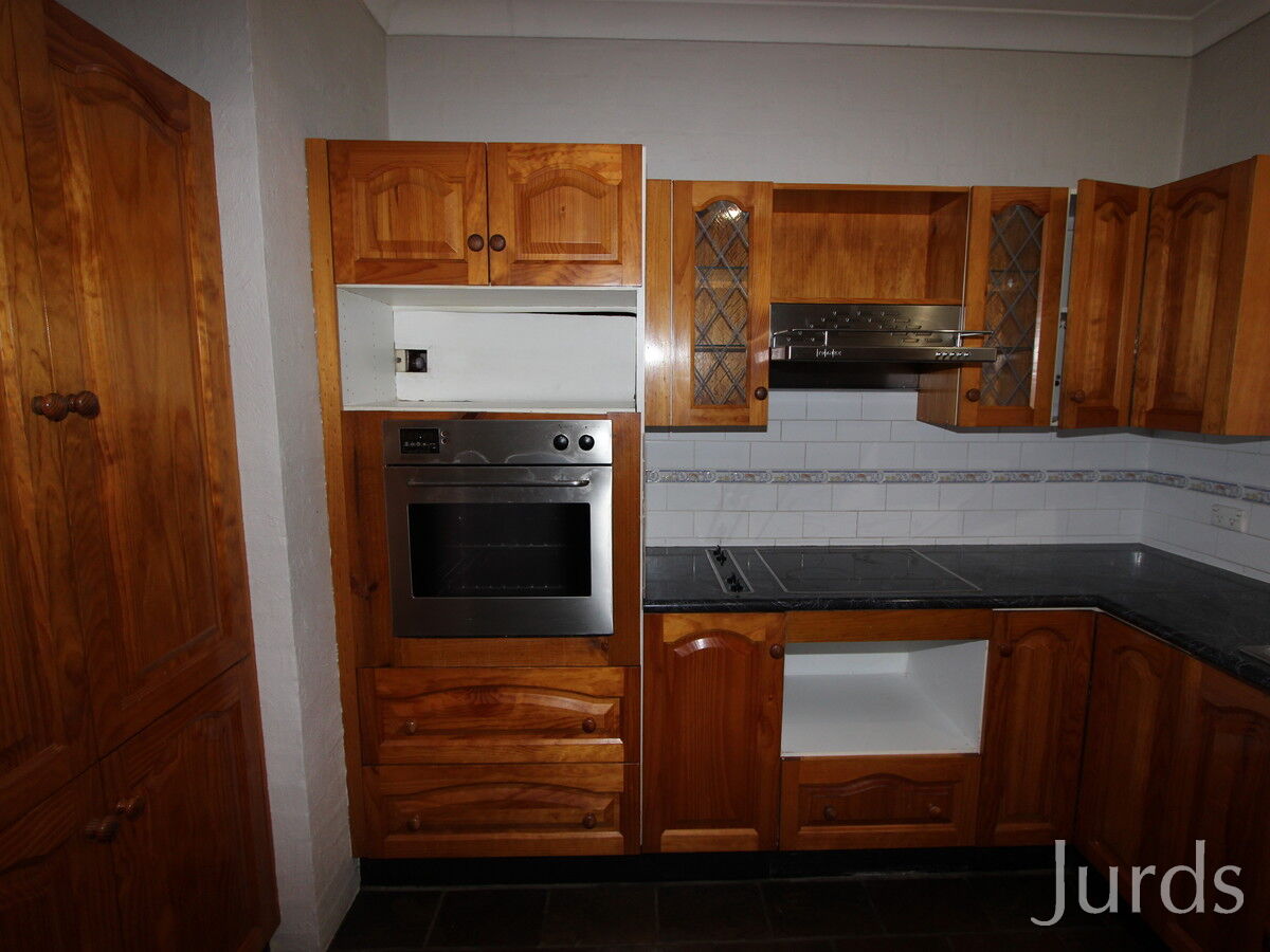 12 Reid Street, North Rothbury, North Rothbury - Thumbnail 4