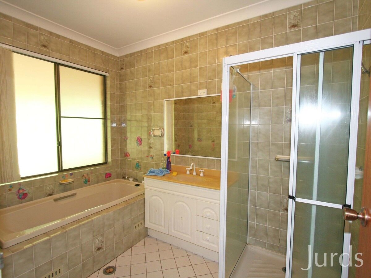 12 Reid Street, North Rothbury, North Rothbury - Thumbnail 6