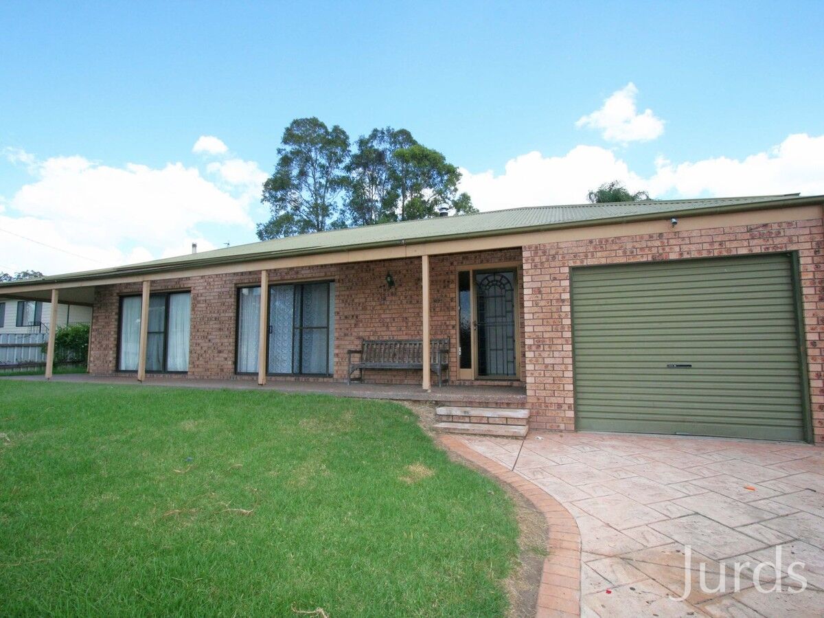 12 Reid Street, North Rothbury, North Rothbury - Thumbnail 3