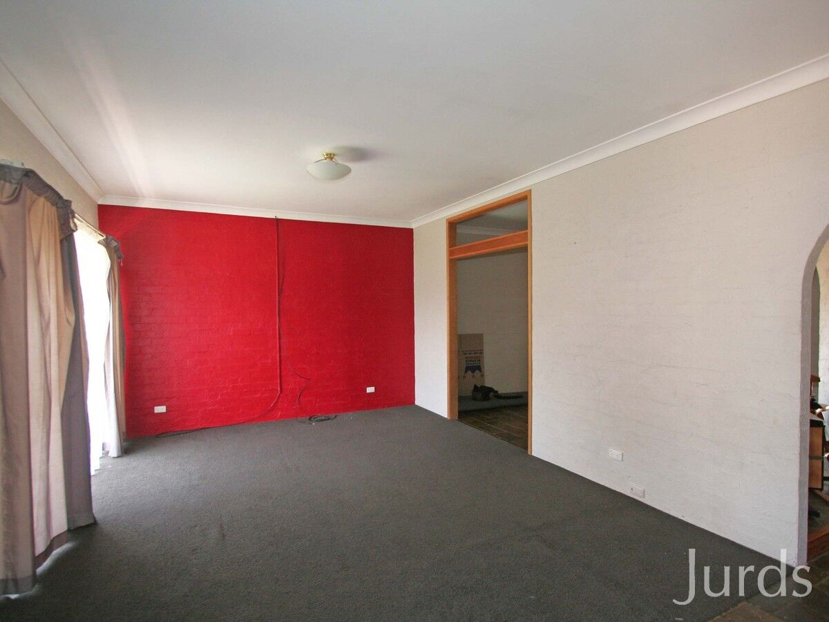 12 Reid Street, North Rothbury, North Rothbury - Thumbnail 5