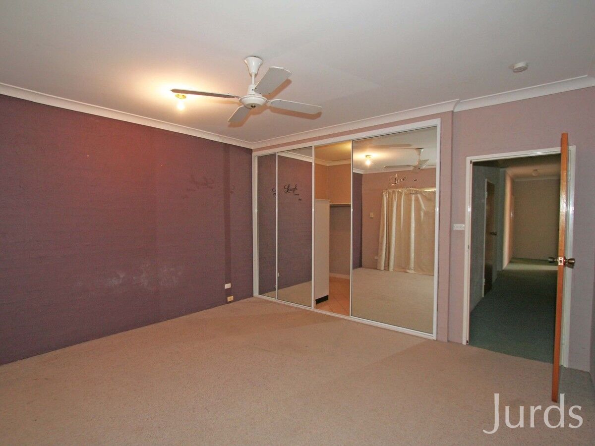 12 Reid Street, North Rothbury, North Rothbury - Thumbnail 7