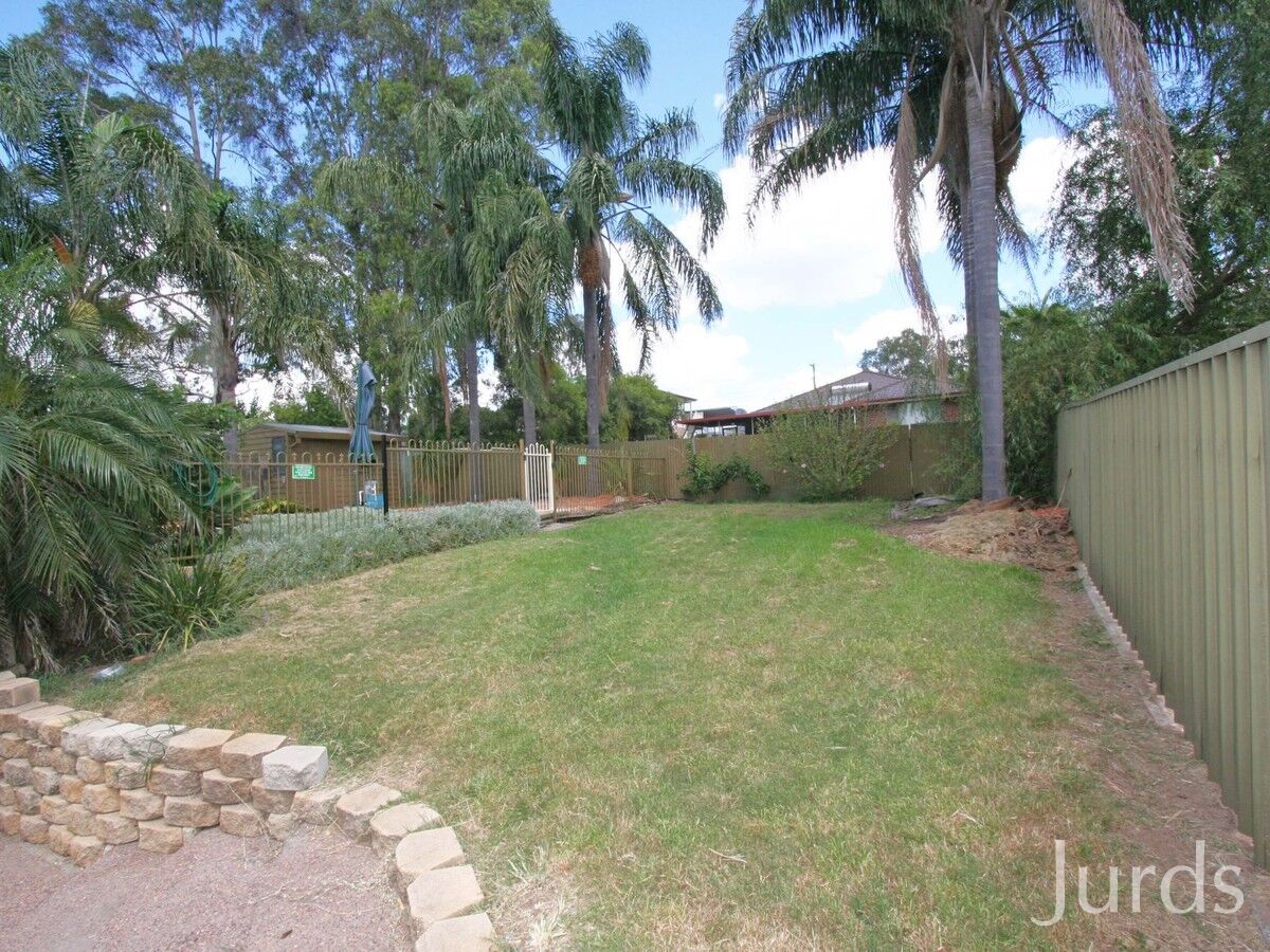 12 Reid Street, North Rothbury, North Rothbury - Thumbnail 2