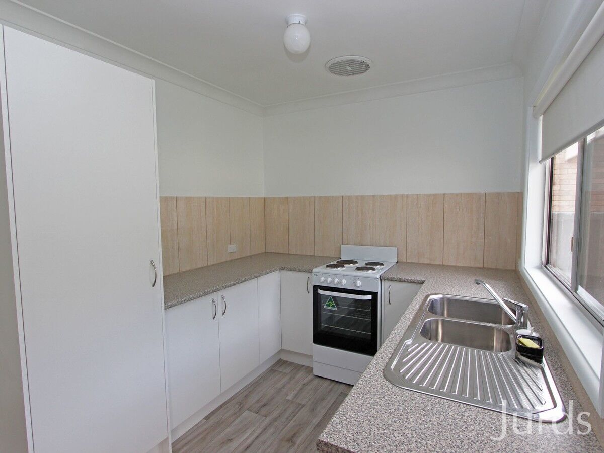 7 Kempe Street, Cessnock, Cessnock - Thumbnail 4