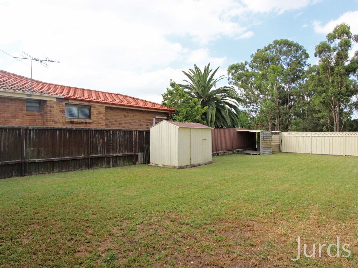 7 Kempe Street, Cessnock, Cessnock - Thumbnail 2