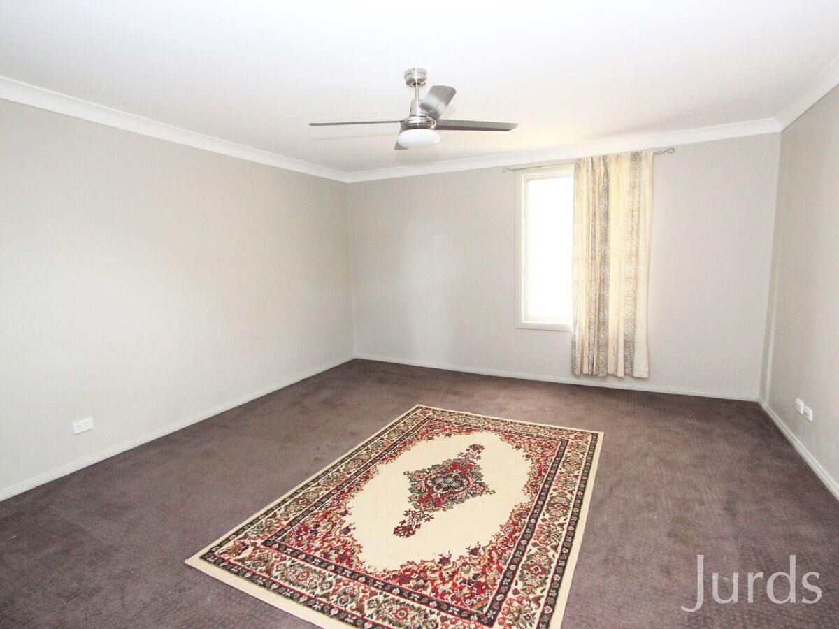 7 Kempe Street, Cessnock, Cessnock - Thumbnail 5