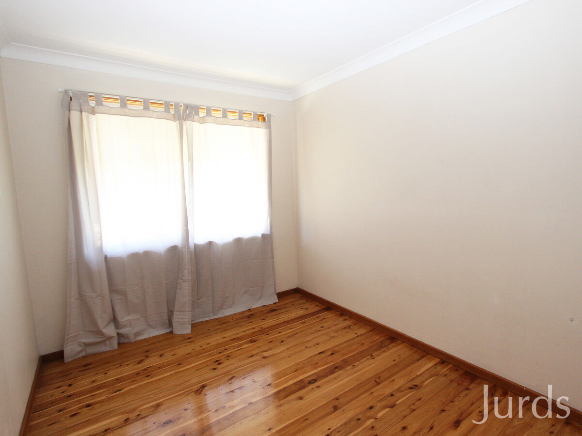223 Mathieson Street, Bellbird, Bellbird - Thumbnail 2