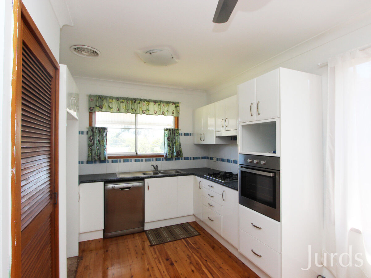223 Mathieson Street, Bellbird, Bellbird - Thumbnail 4