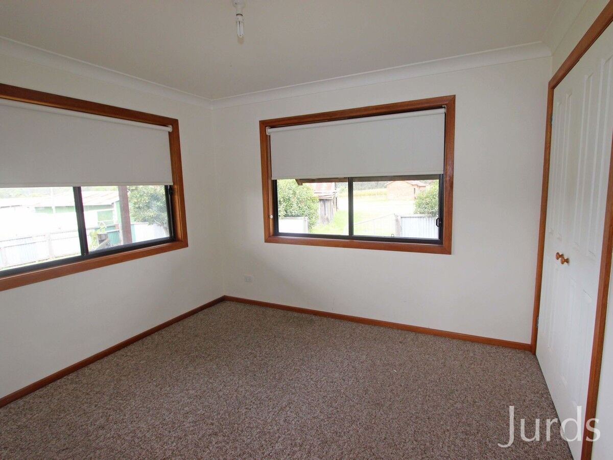 101 Majors Lane, Keinbah, Keinbah - Thumbnail 2
