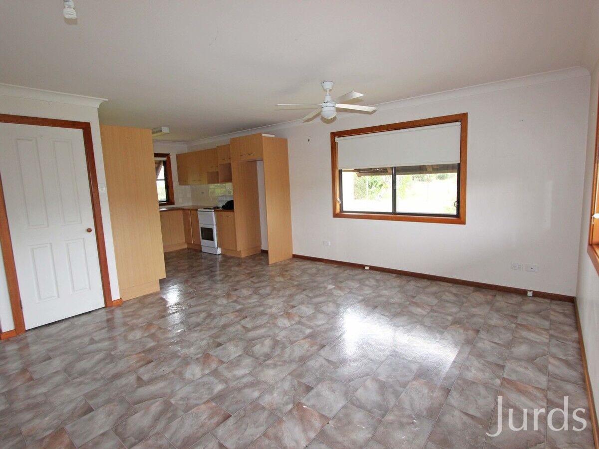 101 Majors Lane, Keinbah, Keinbah - Thumbnail 5