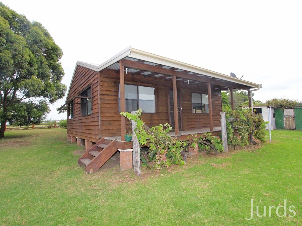 101 Majors Lane, Keinbah, Keinbah - Thumbnail 3