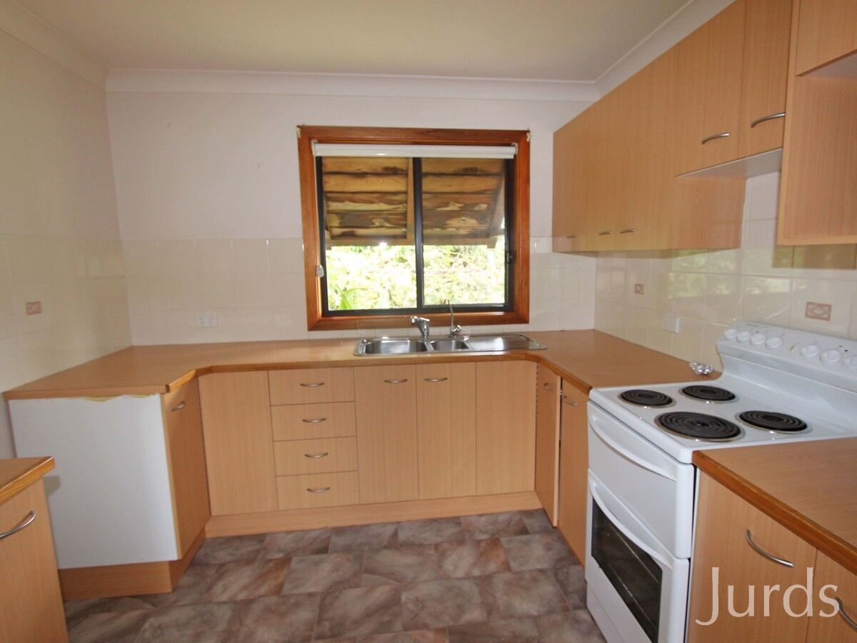 101 Majors Lane, Keinbah, Keinbah - Thumbnail 4