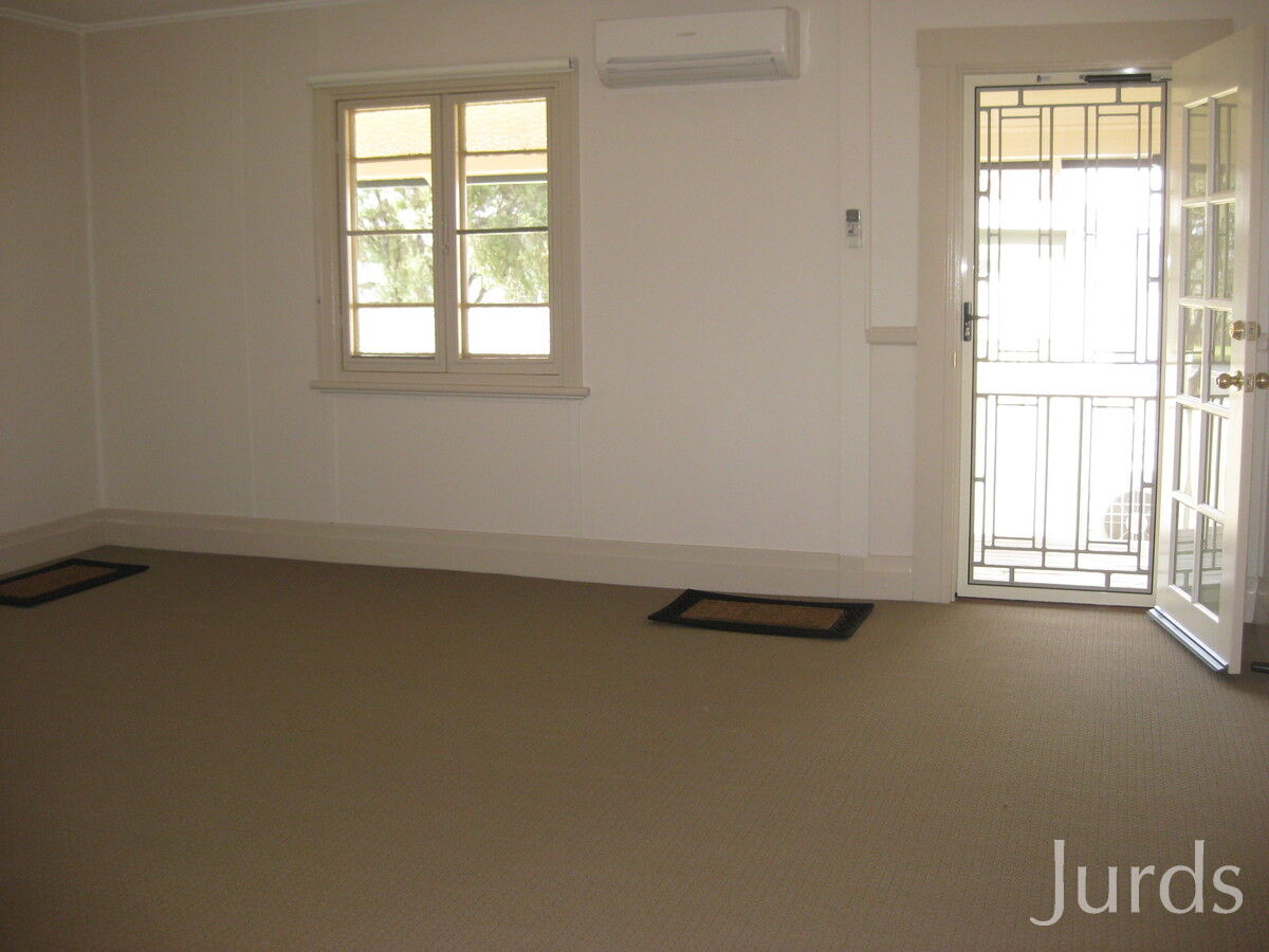 267 Maitland Road, Cessnock, Cessnock - Thumbnail 4