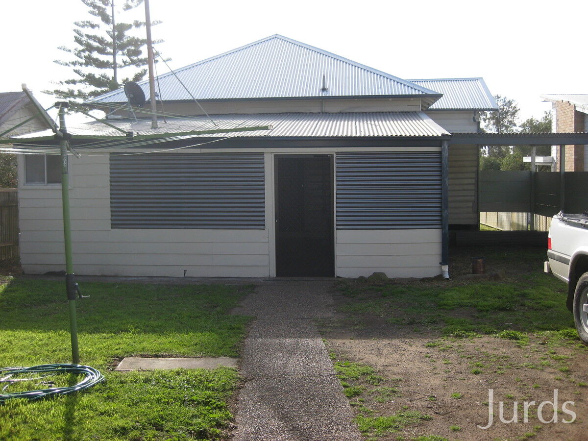 267 Maitland Road, Cessnock, Cessnock - Thumbnail 2