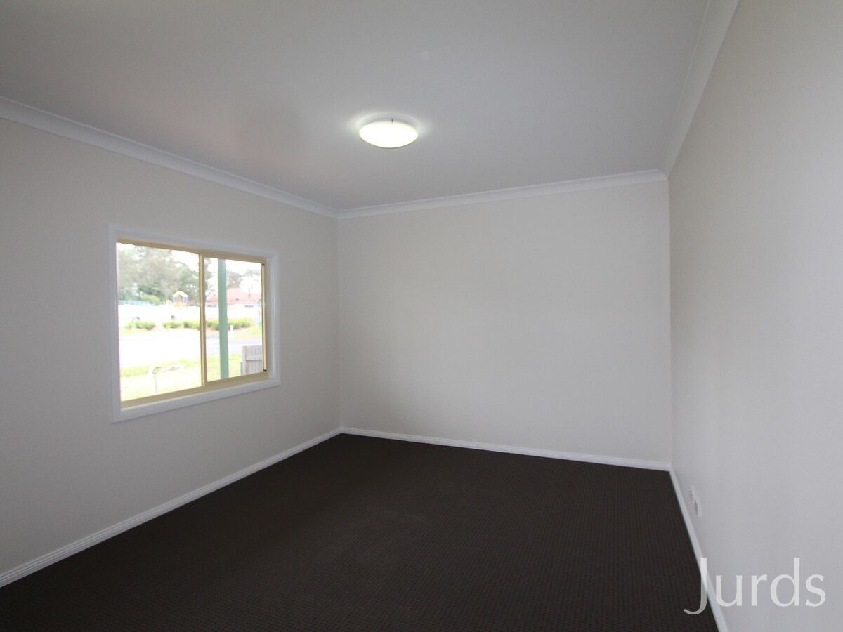1 Margaret Street, Cessnock, Cessnock - Thumbnail 5