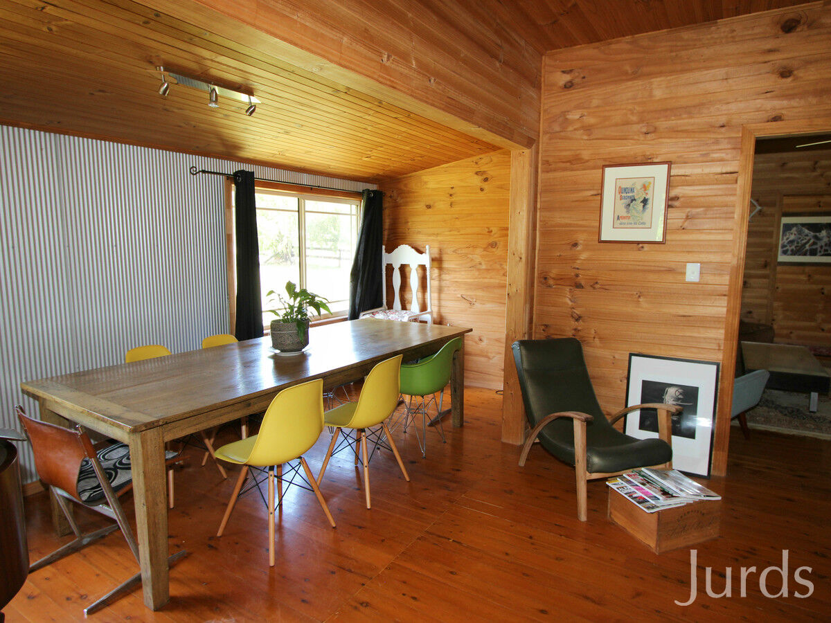 301 McMullins Road, BRANXTON, Branxton - Thumbnail 7