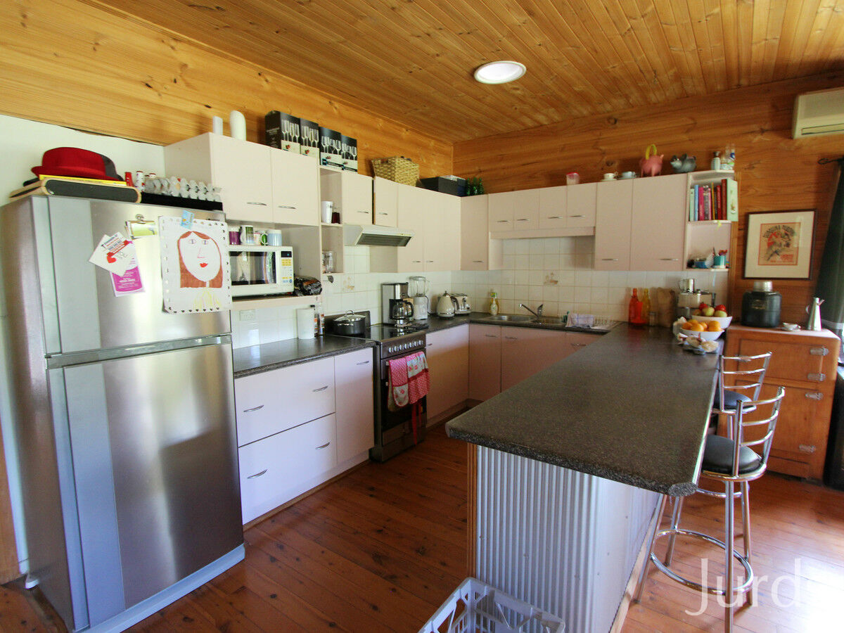 301 McMullins Road, BRANXTON, Branxton - Thumbnail 5