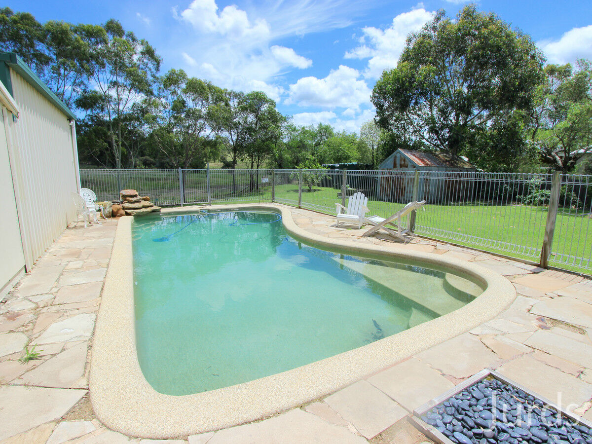 301 McMullins Road, BRANXTON, Branxton - Thumbnail 4