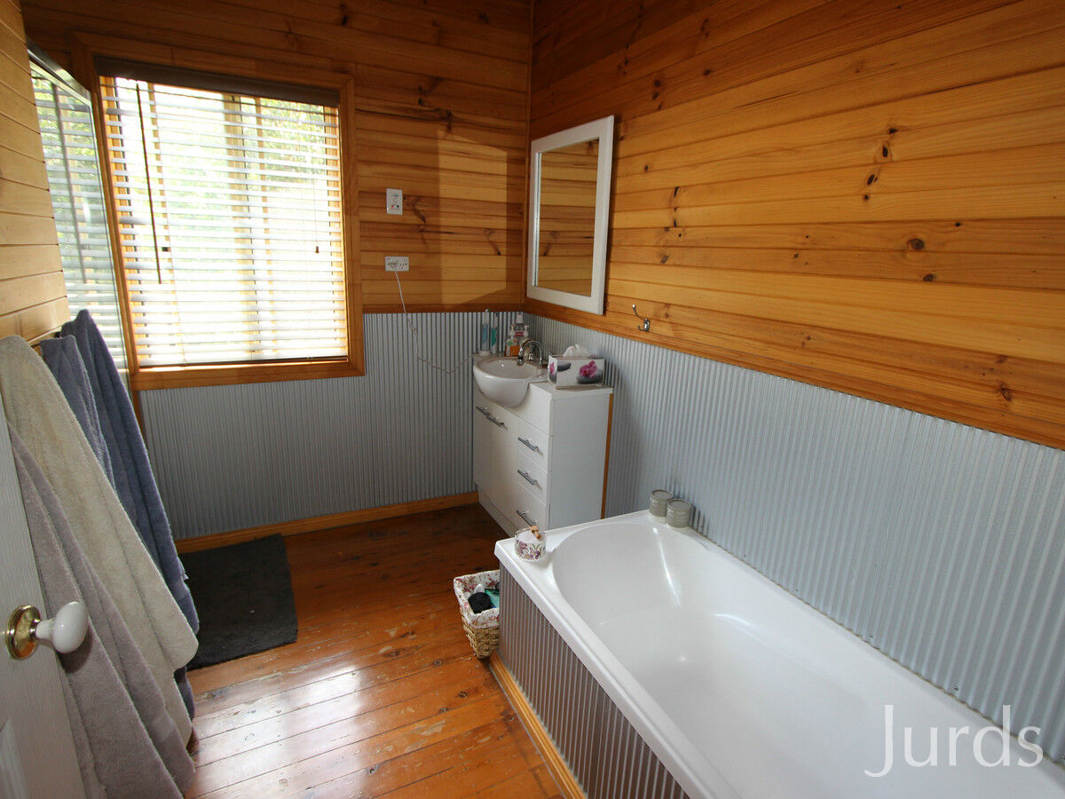 301 McMullins Road, BRANXTON, Branxton - Thumbnail 8
