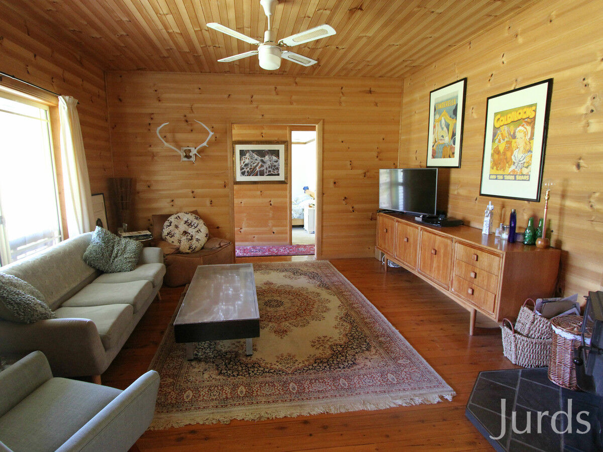 301 McMullins Road, BRANXTON, Branxton - Thumbnail 6