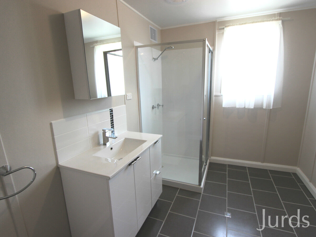 22 Frances Street, Paxton, Paxton - Thumbnail 4