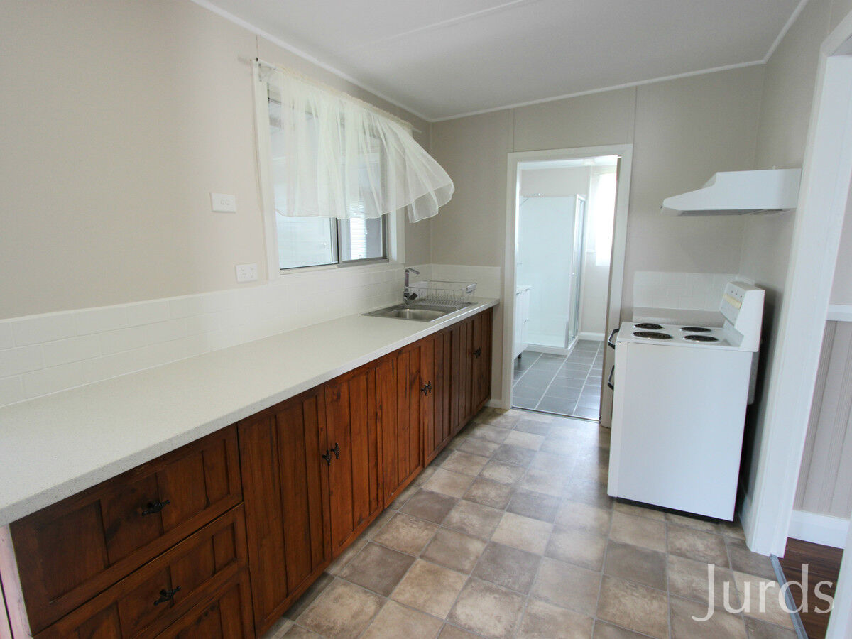 22 Frances Street, Paxton, Paxton - Thumbnail 5