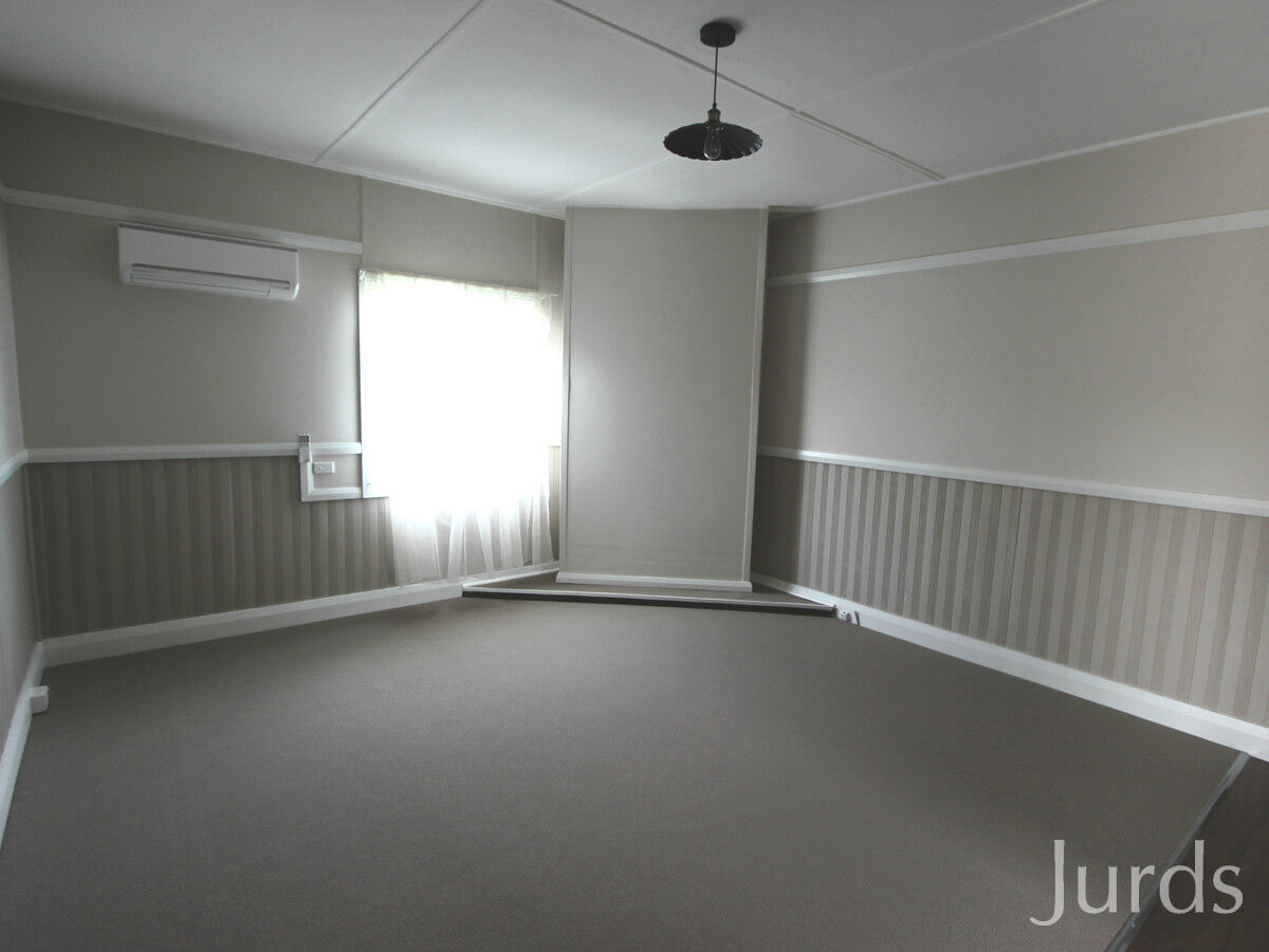 22 Frances Street, Paxton, Paxton - Thumbnail 6