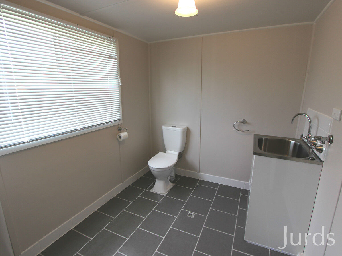 22 Frances Street, Paxton, Paxton - Thumbnail 8