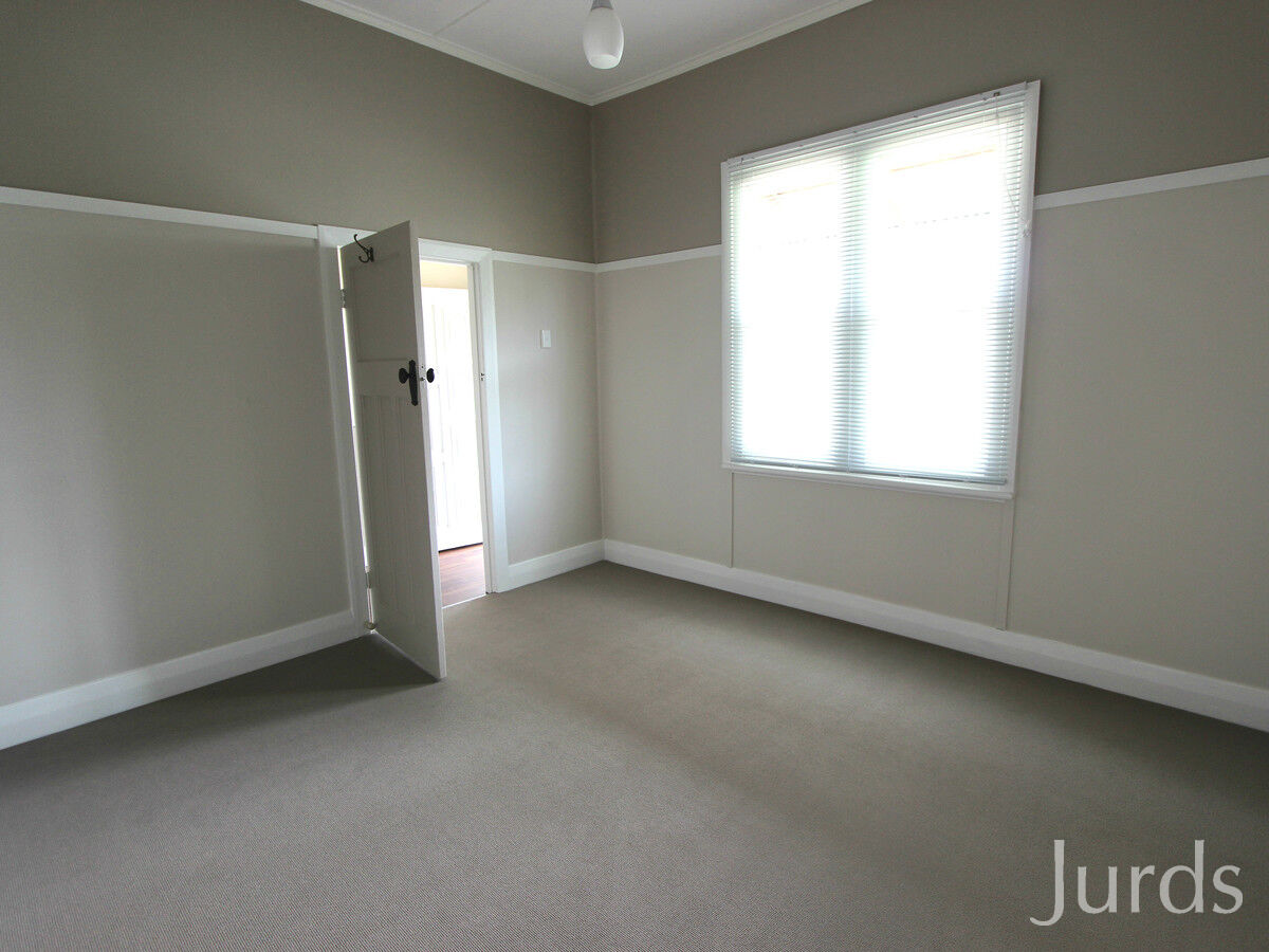 22 Frances Street, Paxton, Paxton - Thumbnail 7