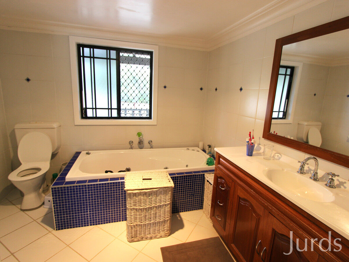 35 Hall Street, Cessnock, Cessnock - Thumbnail 6