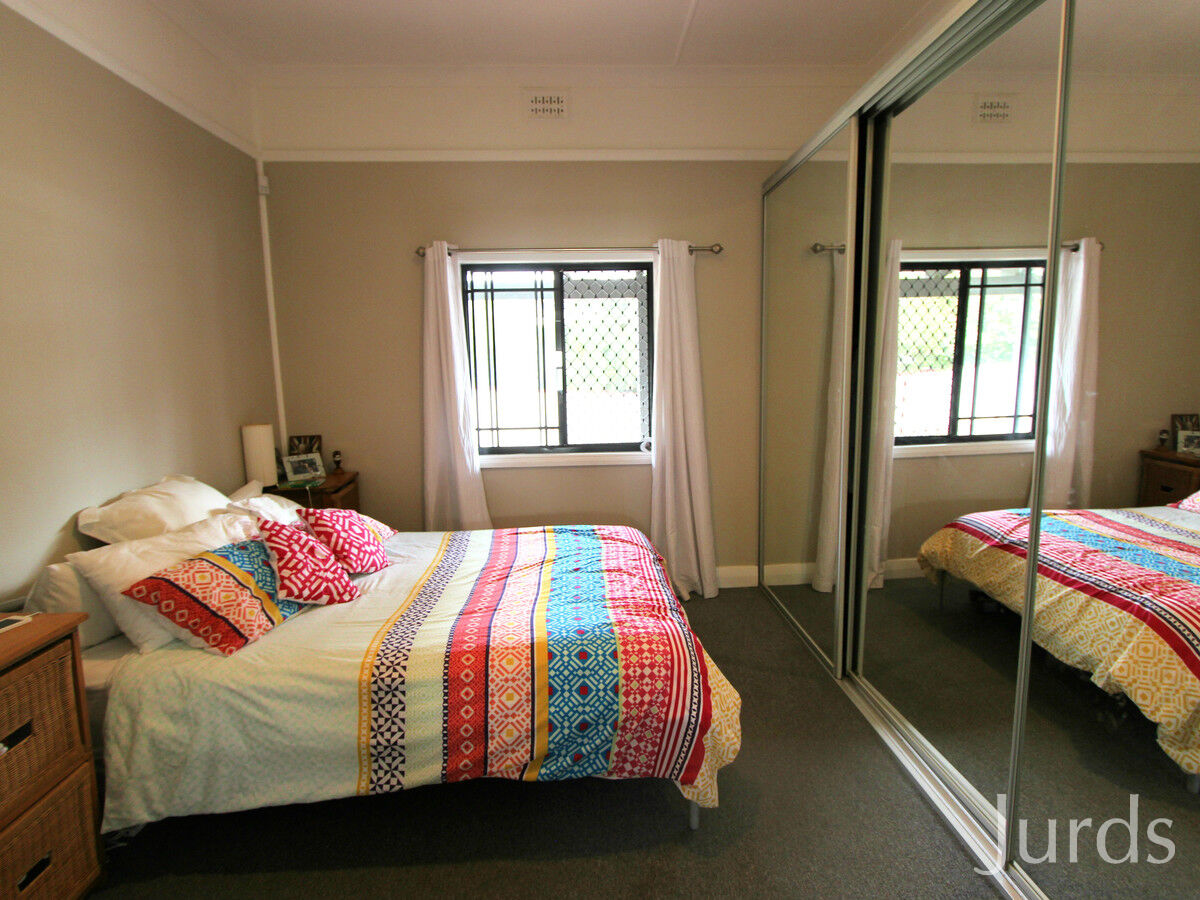 35 Hall Street, Cessnock, Cessnock - Thumbnail 7
