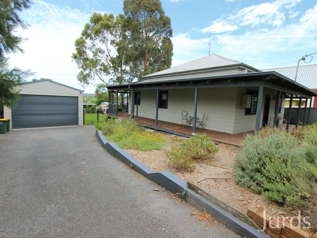 35 Hall Street, Cessnock, Cessnock - Thumbnail 4