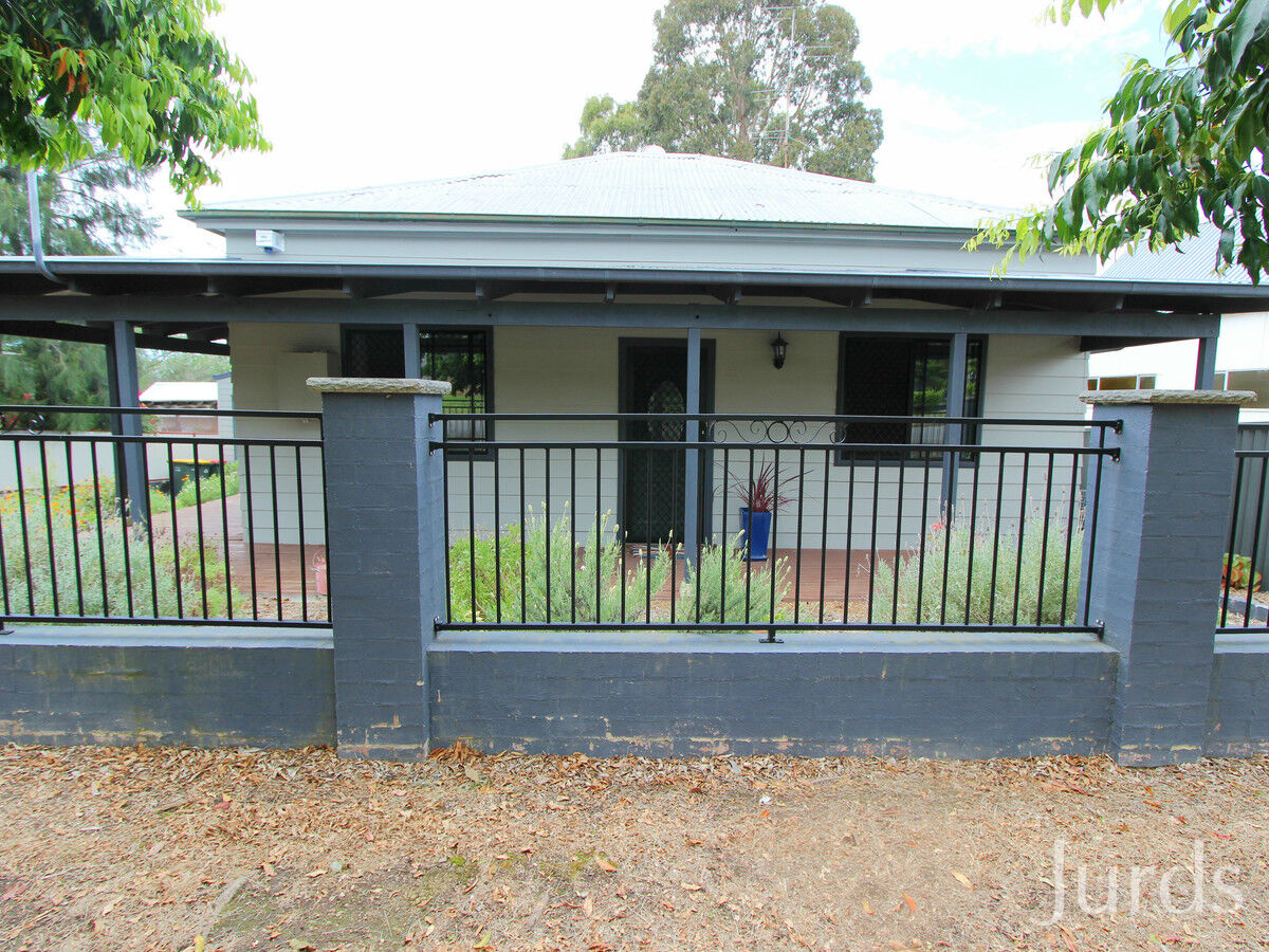35 Hall Street, Cessnock, Cessnock - Thumbnail 3
