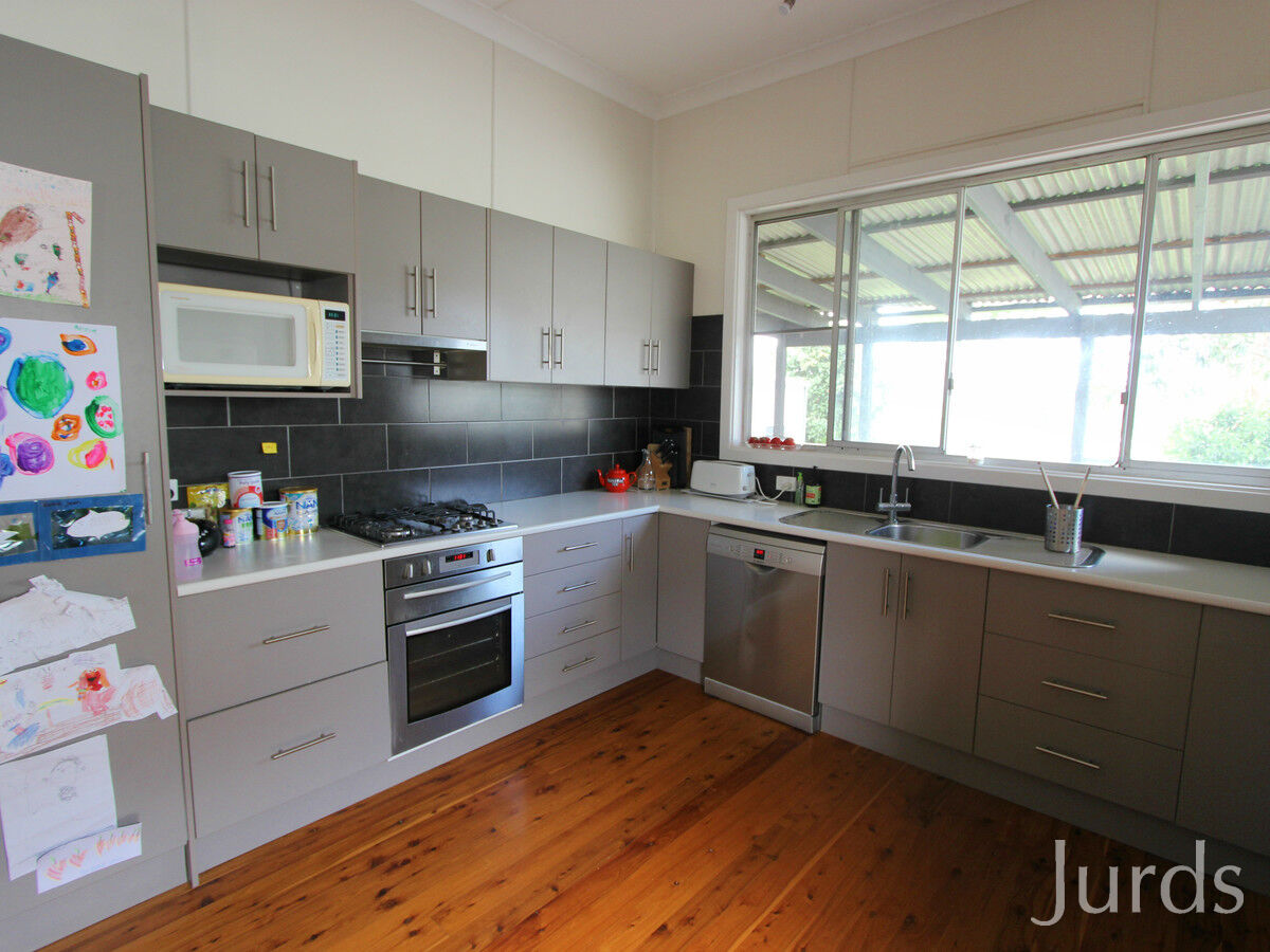35 Hall Street, Cessnock, Cessnock - Thumbnail 5