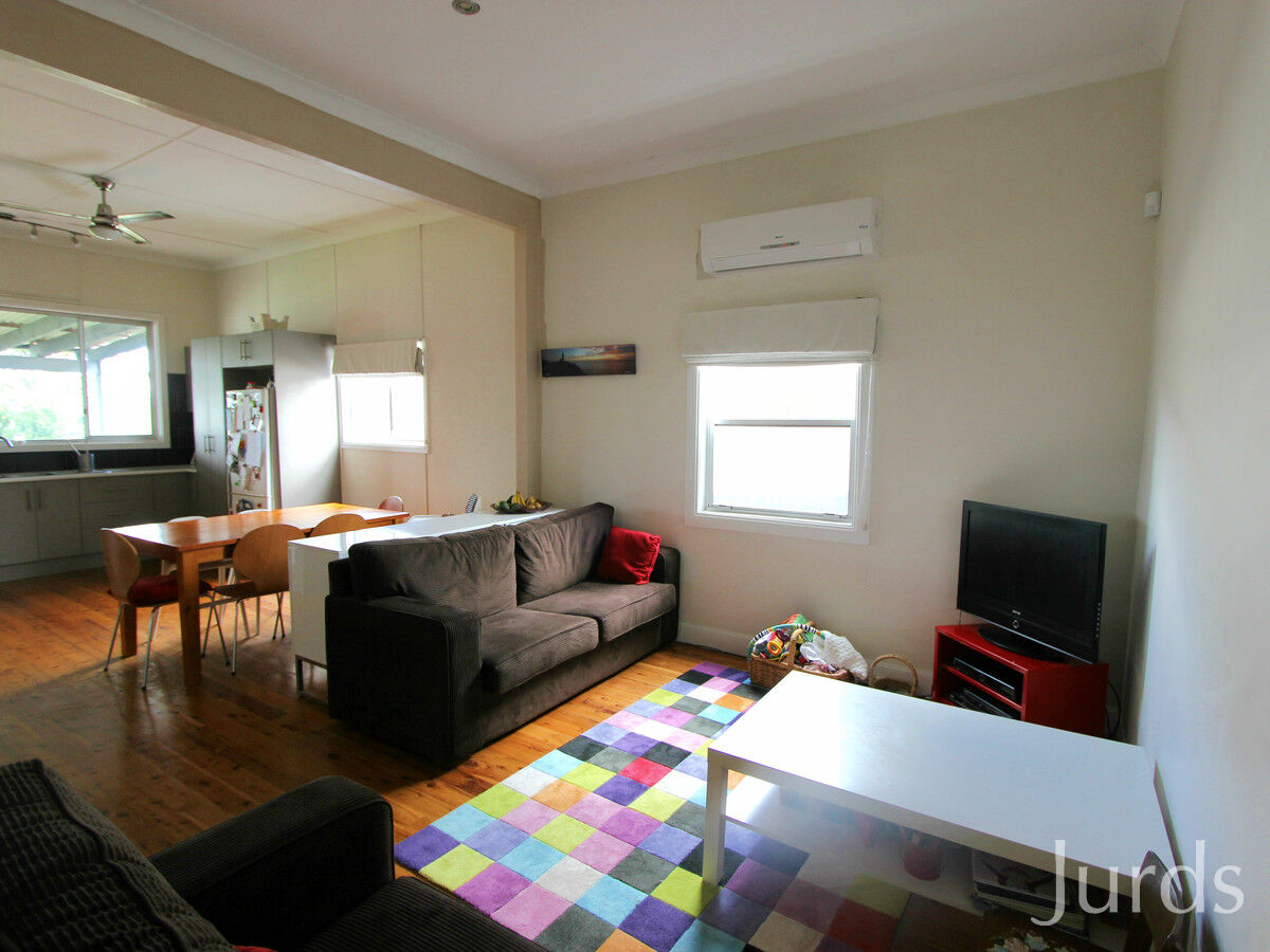 35 Hall Street, Cessnock, Cessnock - Thumbnail 8