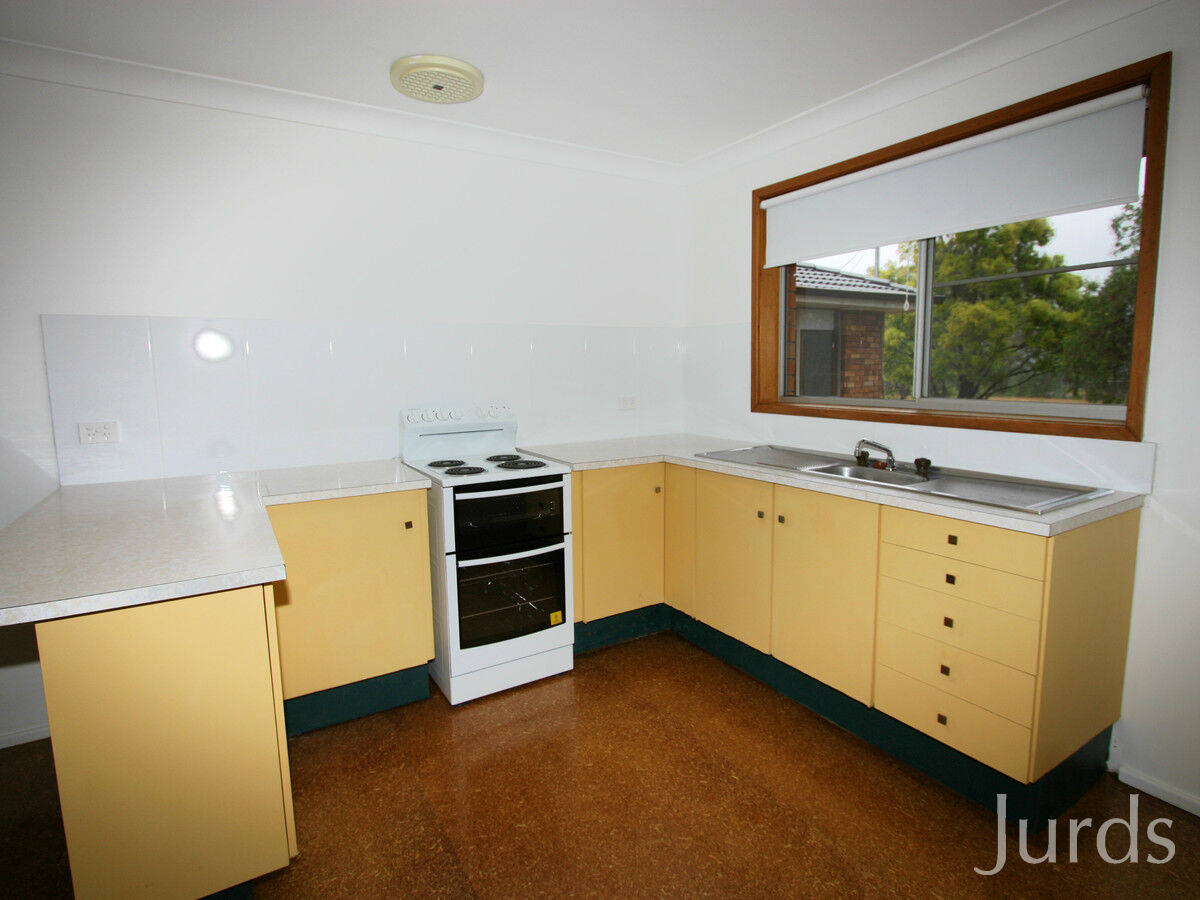 23 Phillips Lane, Nulkaba