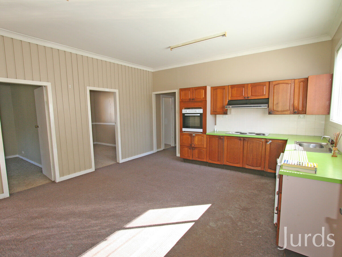 30 Cessnock Road, Neath, Neath - Thumbnail 4