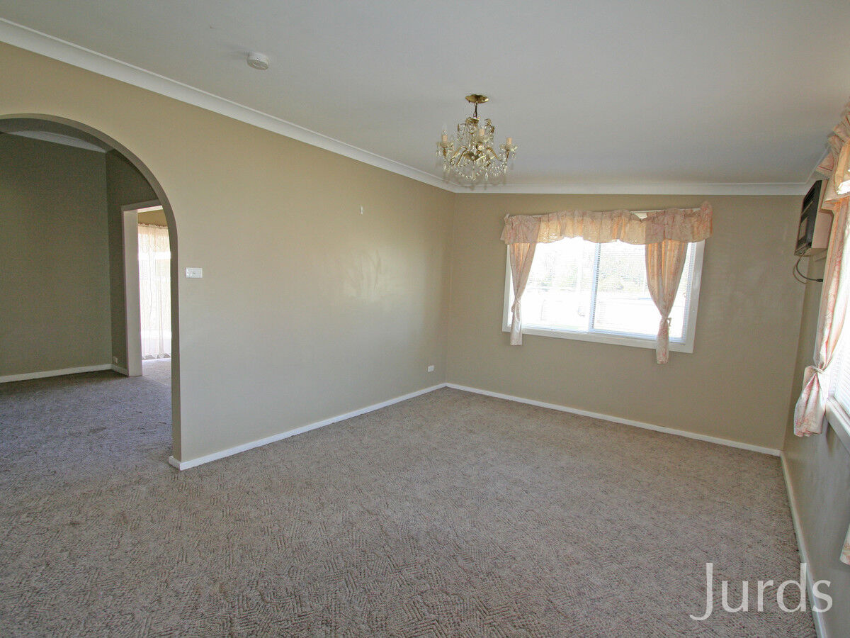 30 Cessnock Road, Neath, Neath - Thumbnail 5