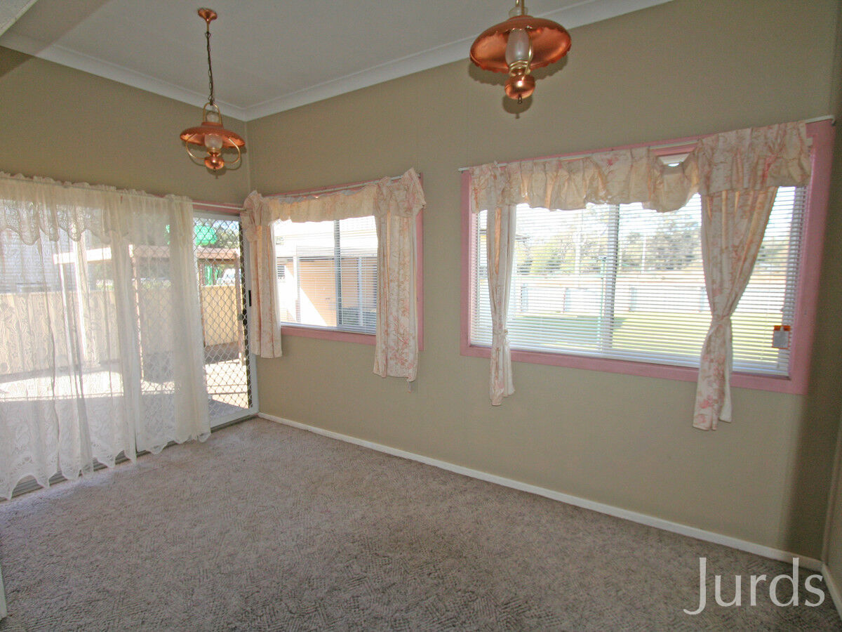 30 Cessnock Road, Neath, Neath - Thumbnail 6